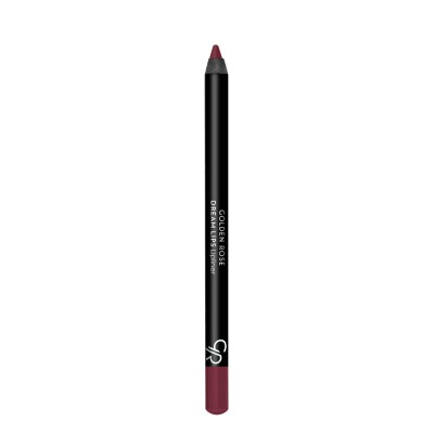 GOLDEN ROSE Dream Lips Lipliner 533